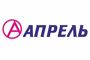 Купить Постиплания®