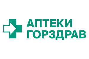 Купить Постиплания®