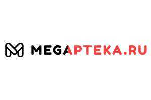 Купить Постиплания®