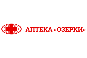 Купить Постиплания®