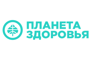 Купить Постиплания®