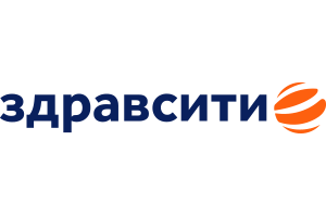 Купить Постиплания®